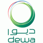 dewa approved contractor