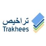 trakhees approved contractor