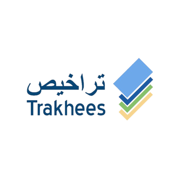 Trakhees approved contractor image