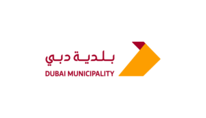 Dubai Municipality Services, DM Services