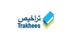 Trakhees Services