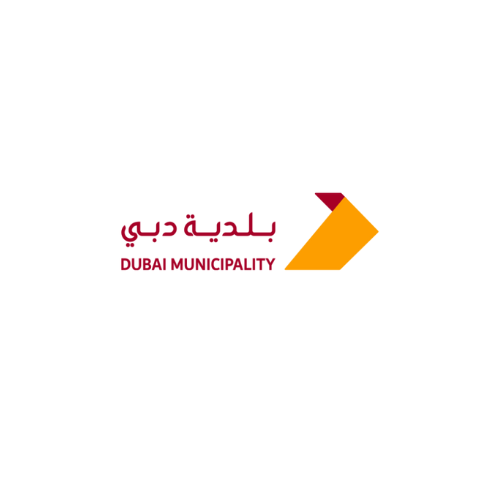 Dubai Municipality approval