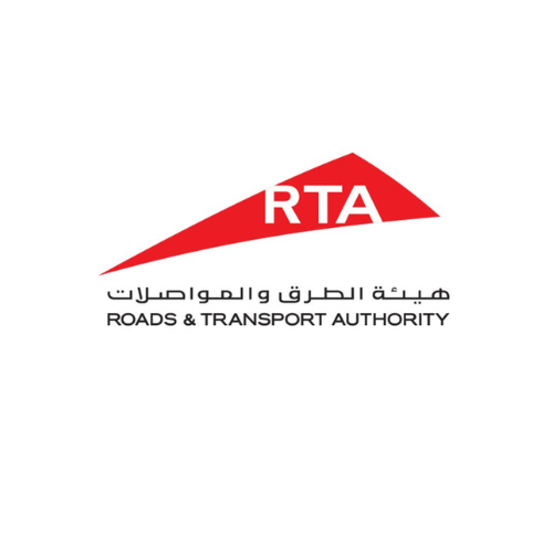RTA APPROVALS