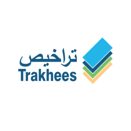 TRAKHEES APPROVALS
