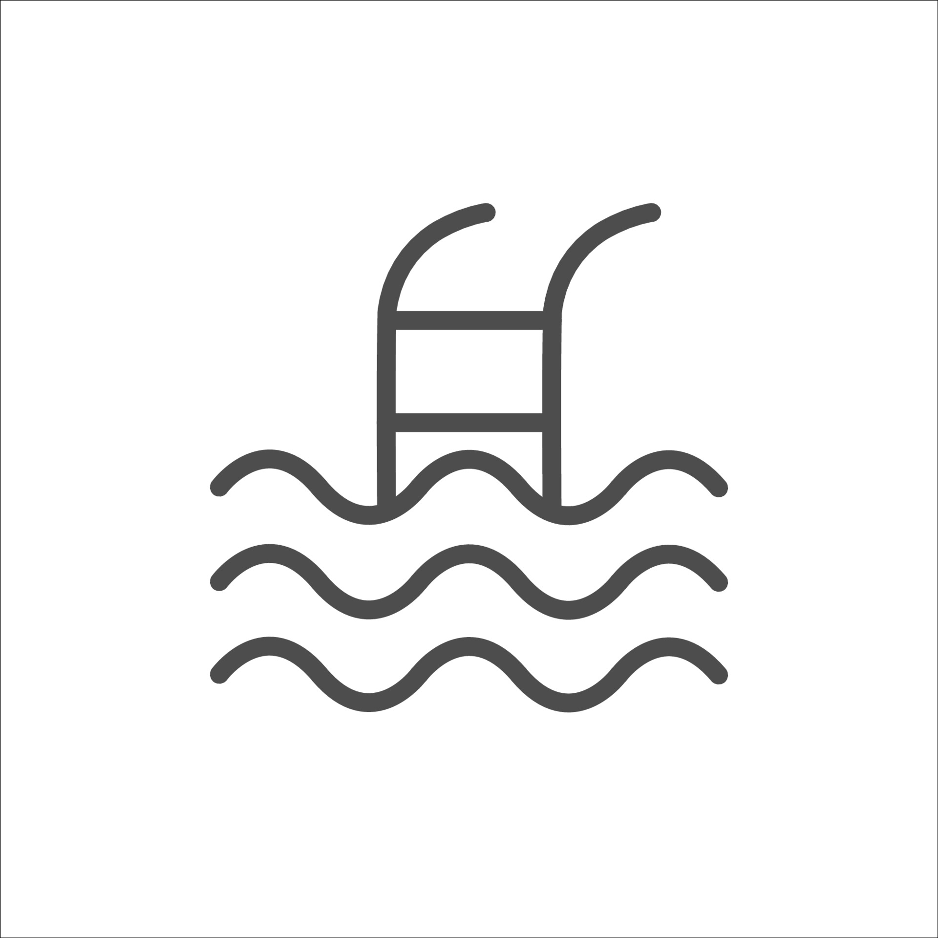 Swimming pool approval Dubai