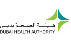 Dubai Health Authority Approval