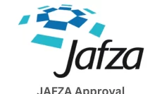 Jafza Approvals