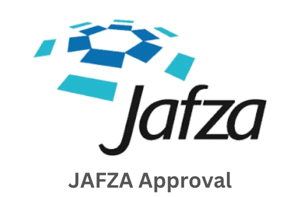 Jafza Approvals