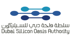 Dubai Silicon Oasis Approval in Dubai