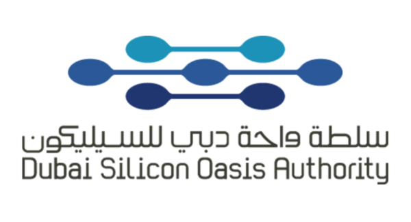 Dubai Silicon Oasis Approval in Dubai