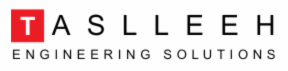 www.taslleeh.com